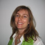 Illustration du profil de Evelyne Deferr