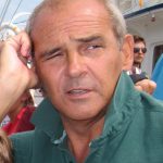 Illustration du profil de Alexandre de Figueiredo