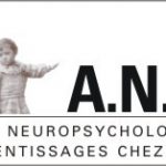 Illustration du profil de Catherine de Gavre