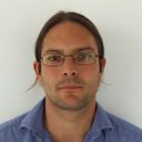 Illustration du profil de Fabien Degoumois