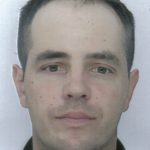 Illustration du profil de stephane degregny