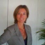 Illustration du profil de gaétane de kerhor