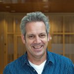 Illustration du profil de Koos De Korte