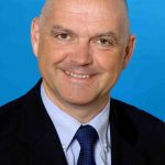 Illustration du profil de MICHEL DELABAYS