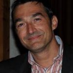 Illustration du profil de REMY DELALANDE