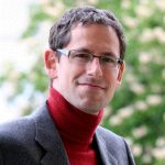 Illustration du profil de Guillaume Delannoy