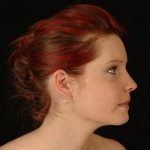 Illustration du profil de Laure-Christine Delapierre