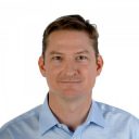 Illustration du profil de Lucien Delapraz