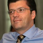 Illustration du profil de Bertrand de Lavenne