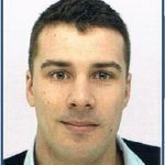 Illustration du profil de François Delcour