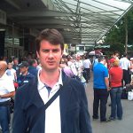 Illustration du profil de Julien Delcourt