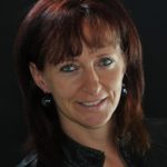 Illustration du profil de Dominique Del Custode