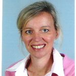 Illustration du profil de ANNE-MARIE DELEPINE-KRATTINGER