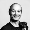 Illustration du profil de Nicolas Délétroz