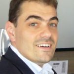 Illustration du profil de Yvan Délèze