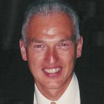 Illustration du profil de Olivier DELLACHERIE