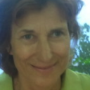 Illustration du profil de Cristina Dellamula