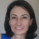 Illustration du profil de emmanuelle Dellus