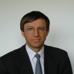 Illustration du profil de Daniel Delmas