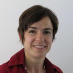 Illustration du profil de CELINE DELOBRE