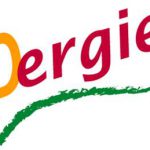 Illustration du profil de BENOIT DELVAUX