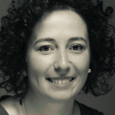 Illustration du profil de Alma De Marco