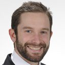 Illustration du profil de Lionel de Mercurio