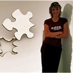 Illustration du profil de Ariane de Mestral