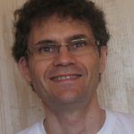 Illustration du profil de Alain DEMOUGEOT