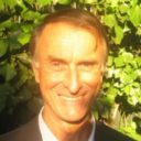 Illustration du profil de patrick de Moustier