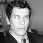 Illustration du profil de Nicolas Dengler