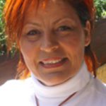 Illustration du profil de Christine Denis