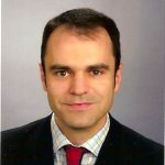 Illustration du profil de Alberto De Pascali