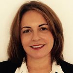 Illustration du profil de Vania De Paula Pantoja