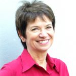 Illustration du profil de Françoise Depery