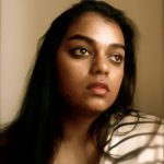 Illustration du profil de Yasmina de Pinho