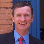 Illustration du profil de Guilain de Pontfarcy