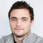 Illustration du profil de Laurent Depraetere