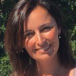 Illustration du profil de Barbara Depraz