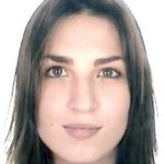 Illustration du profil de Christelle Derieux