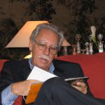 Illustration du profil de Robert Derisbourg