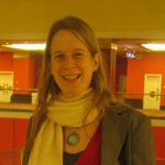 Illustration du profil de Valérie de Roguin