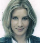 Illustration du profil de Laure Deroussen
