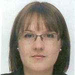 Illustration du profil de Cynthia d'ERRICO