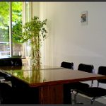 Illustration du profil de Adorlee Desaulniers