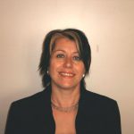 Illustration du profil de Madeleine Descloux