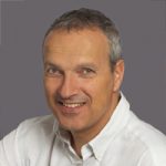 Illustration du profil de Jacques Descombes