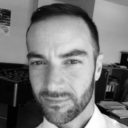 Illustration du profil de Roberto De Silvestro