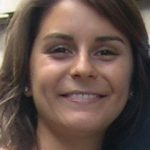 Illustration du profil de cécile deslot