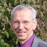 Illustration du profil de Vincent Desobry